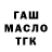 Бутират BDO 33% Ilya Shinkarenko