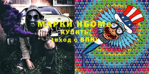 крисы Аркадак
