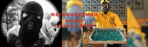 индика Арсеньев