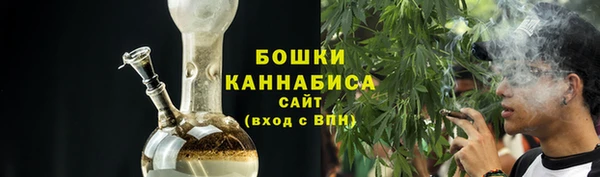 jwh Богданович