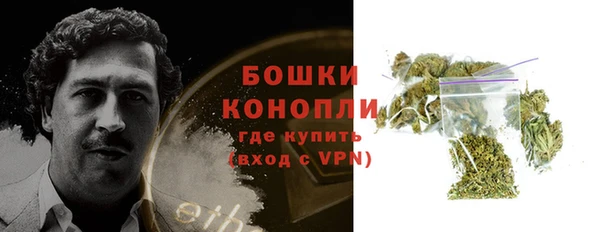 jwh Богданович