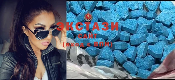 jwh Богданович