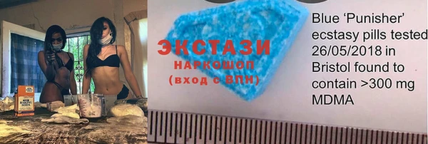 индика Арсеньев