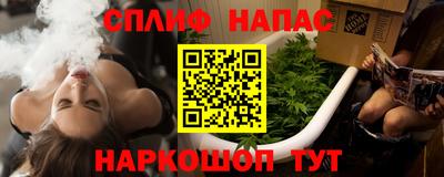 тгк Гусев